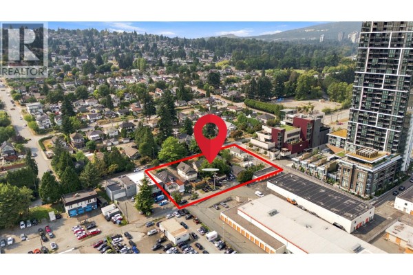 452 Rousseau Street, New Westminster, BC V3L3R3 Photo 3