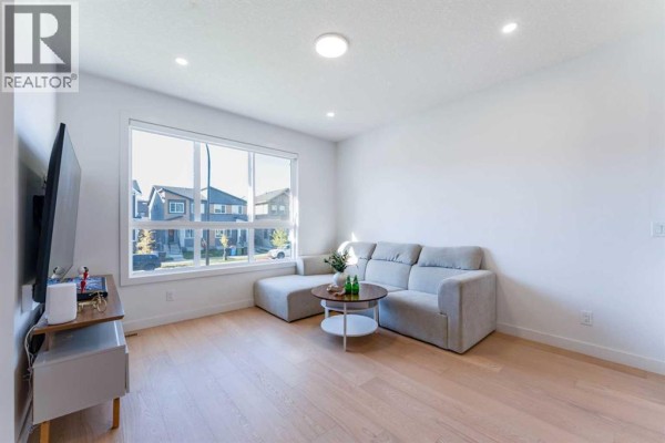 Other - 452 Tekarra Drive Nw, Calgary, AB T3R2E9 Photo 5