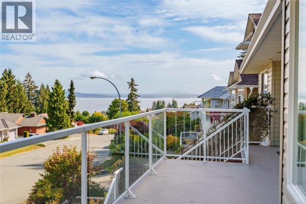 Storage - 452 Thetis Dr, Ladysmith, BC V9G1V9 Photo 4