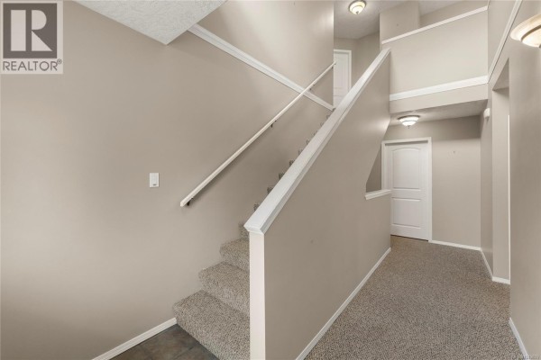 Recreation room - 452 Thetis Dr, Ladysmith, BC V9G1V9 Photo 5
