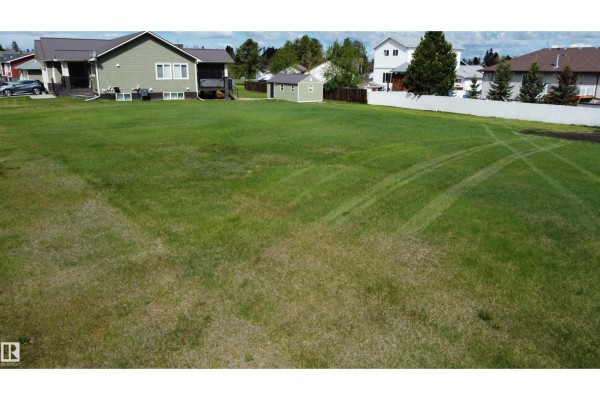 4520 50 Av, Warburg, AB T0C2T0 Photo 5