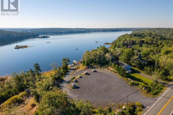 4520 Prospect Road, Bayside