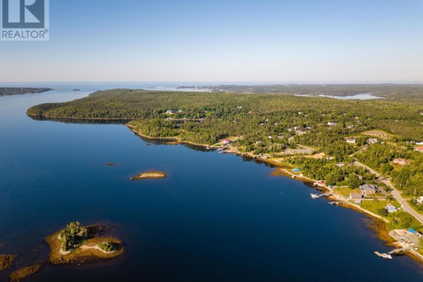 4520 Prospect Road, Bayside, NS, photo 3