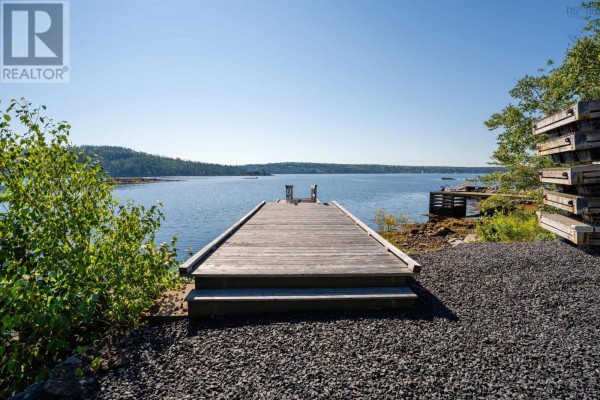 4520 Prospect Road, Bayside, NS B3Z1L8 Photo 4