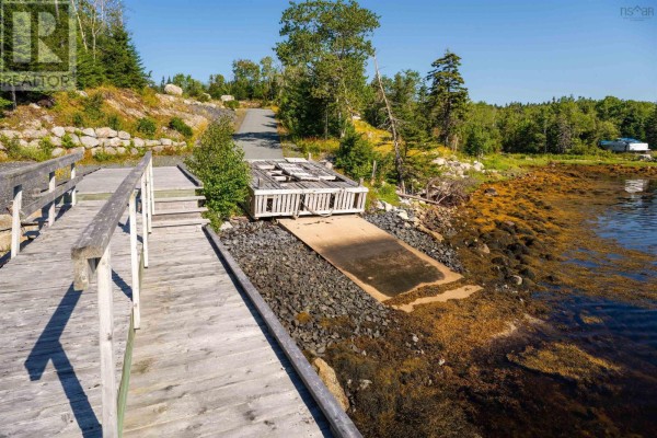 4520 Prospect Road, Bayside, NS B3Z1L8 Photo 5