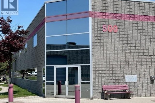 4520 Rhodes Drive, Windsor, ON N8W5C2 Photo 2