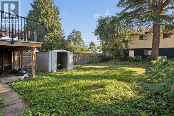 4520 Welwyn Street, Vancouver, BC V5N3Z5 Photo 4