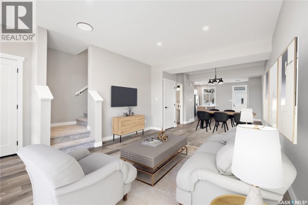 4521 Arens Road E, Regina, SK, photo 2