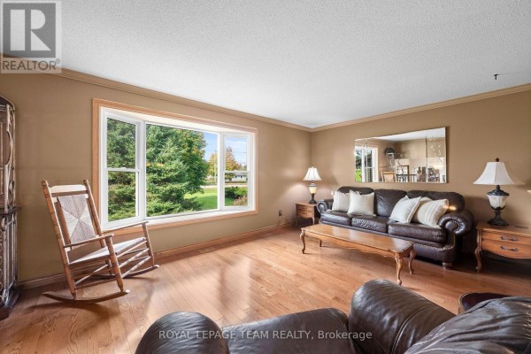 Other - 4521 Kilkenny Road, Elizabethtown Kitley, ON K6T1A1 Photo 4