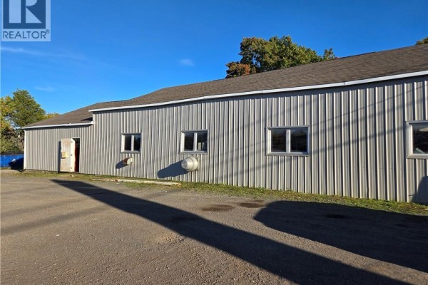 4521 Rue Principale, Saint Antoine, NB E4V1P5 Photo 4