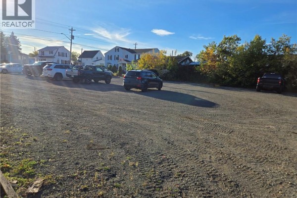 4521 Rue Principale, Saint Antoine, NB E4V1P5 Photo 5