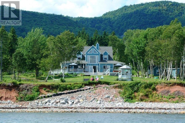 45227 Cabot Trail, North Shore, NS, photo 2