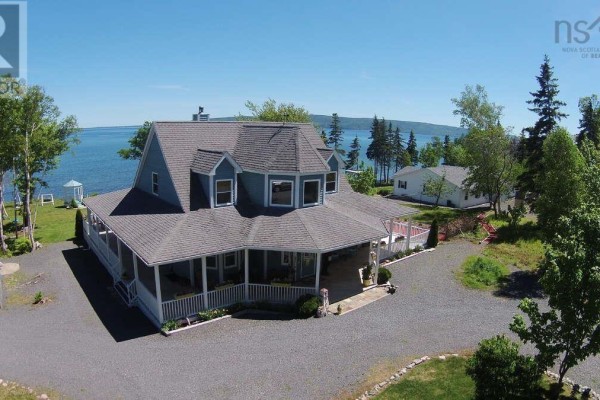45227 Cabot Trail, North Shore, NS, photo 3