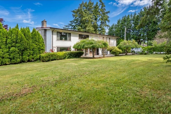 4523 240 Street, Langley, BC, photo 2
