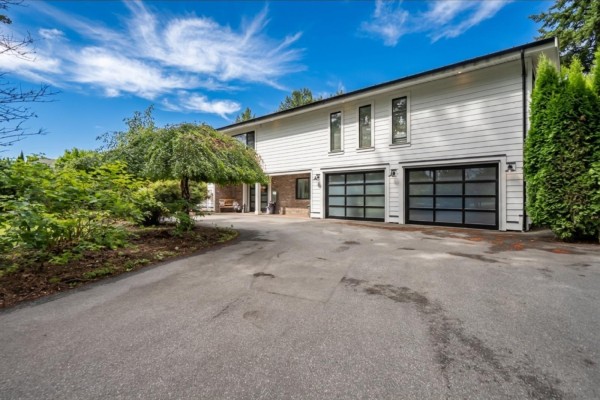 4523 240th Street, Langley, BC V2Z2L4 Photo 2