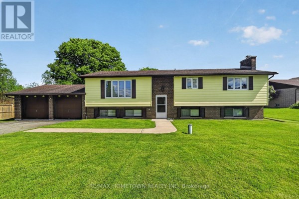 4523 Kilkenny Road, Elizabethtown Kitley, ON, photo 2