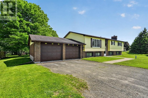 4523 Kilkenny Road, Elizabethtown Kitley, ON, photo 3