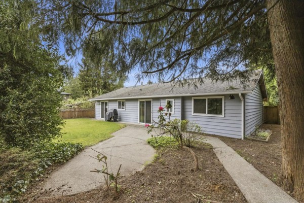 4525 199a Street, Langley, BC V3A5S2 Photo 5