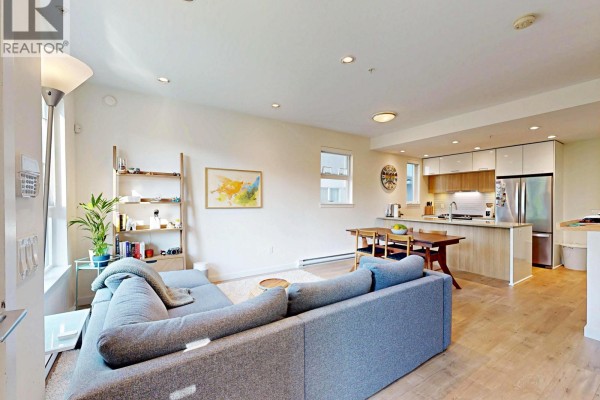 4527 Earles Street, Vancouver, BC V5R3R1 Photo 4