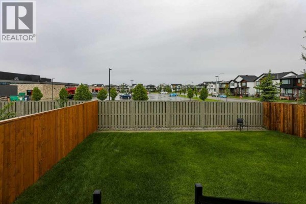 5pc Bathroom - 4529 31 Avenue S, Lethbridge, AB T1K8J8 Photo 4