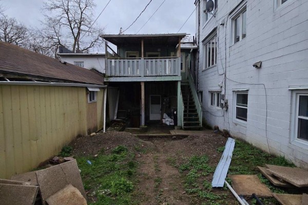 453 & 455 King Street E, Cambridge, ON N3H3N1 Photo 2