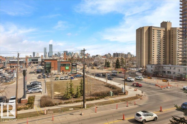 #453 10403 122 St Nw, Edmonton, AB T5N4C1 Photo 4
