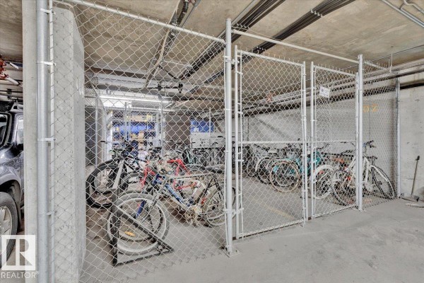 #453 10403 122 St Nw, Edmonton, AB T5N4C1 Photo 5
