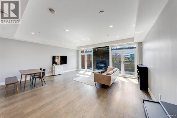 453 13th Street, West Vancouver, BC V7T2N7 Photo 4