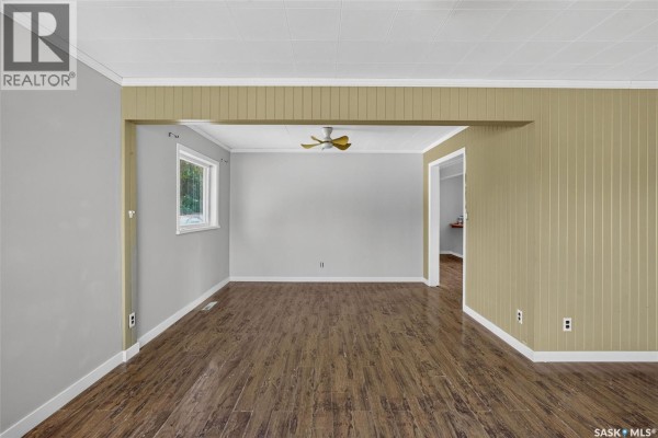 4pc Bathroom - 453 21st Street E, Prince Albert, SK S6V1M2 Photo 5