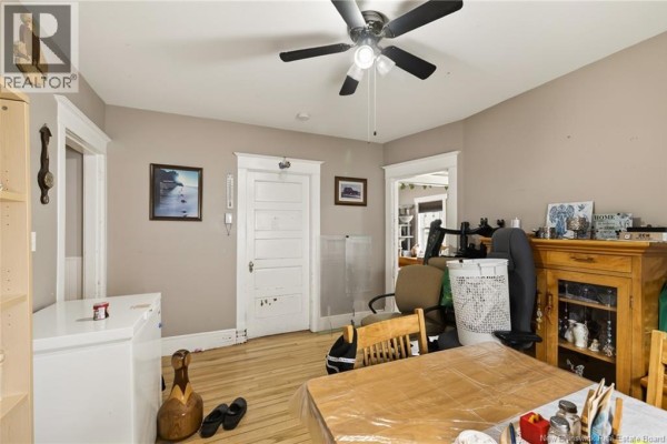 453-455 High Street, Moncton, NB E1C6E3 Photo 5