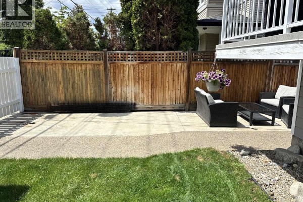 453 Alexander Avenue, Penticton, BC, photo 3