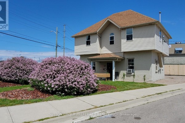 453 Bathurst Street, London East, ON, photo 2