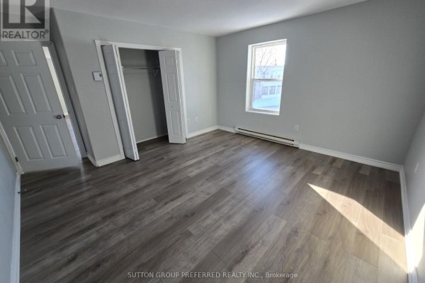 Family room - 453 Bathurst Street, London East, ON N6B1P4 Photo 5