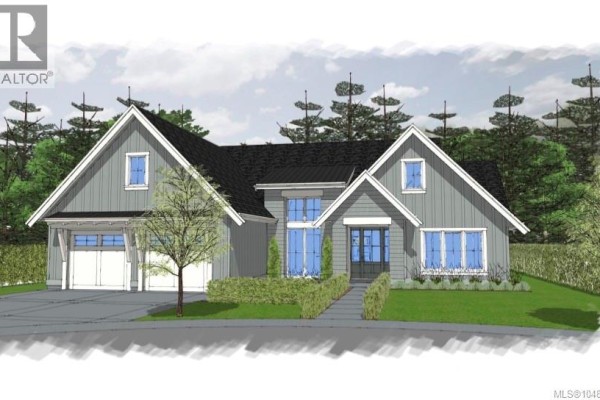 453 Camassia Close, Qualicum Beach, BC, photo 2
