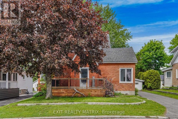 453 Garneau Road, Hawkesbury, ON, photo 2