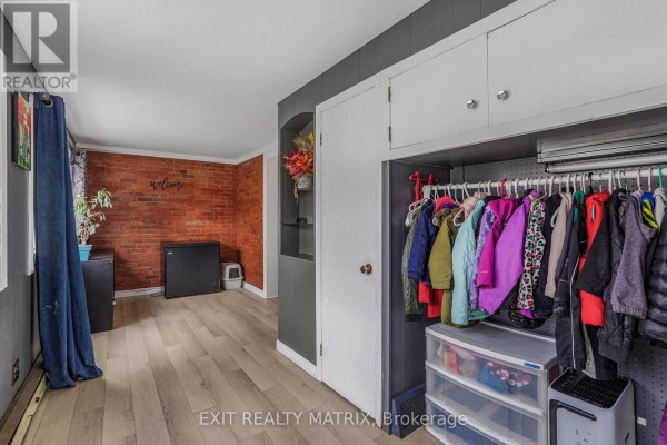 453 Garneau Road, Hawkesbury, ON, photo 3