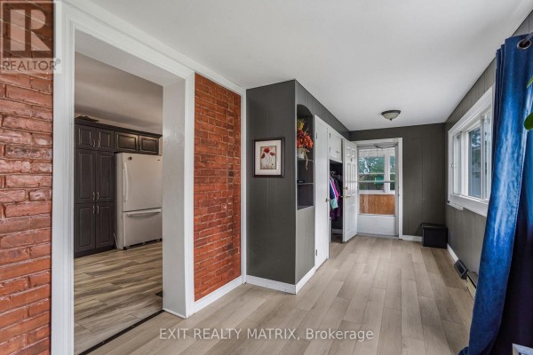 453 Garneau Road, Hawkesbury, ON K6A1M6 Photo 4