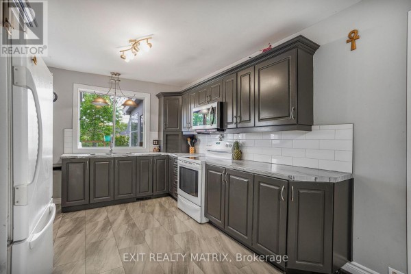 453 Garneau Road, Hawkesbury, ON K6A1M6 Photo 5