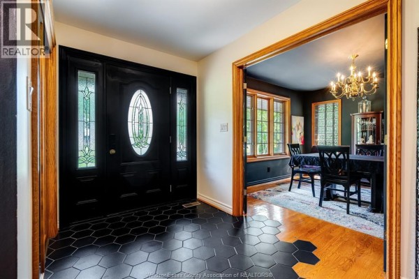 Recreation room - 453 Gregory, Wheatley, ON N0P2P0 Photo 3