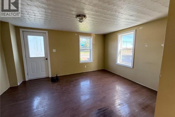 Kitchen/Dining room - 453 Melanson, Dieppe, NB E1A6T3 Photo 4