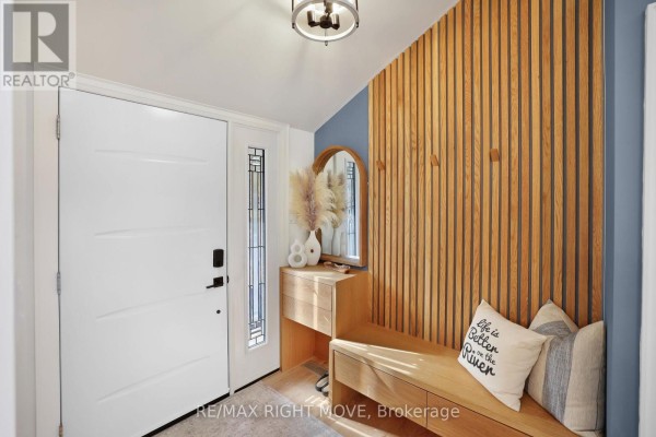 4530 Granite Ridge Lane, Severn, ON L0K2B0 Photo 2