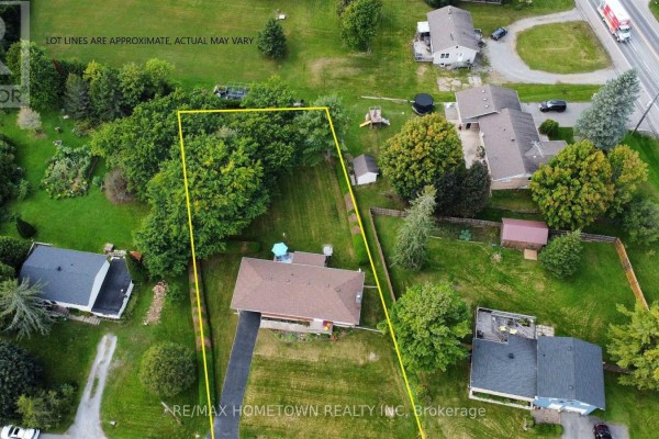 Other - 4530 Kilkenny Road, Elizabethtown Kitley, ON K6T1A1 Photo 3