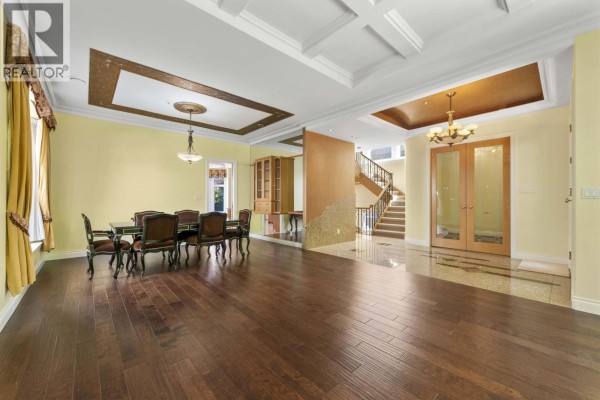 4530 Osler Street, Vancouver, BC V6H2Y1 Photo 4