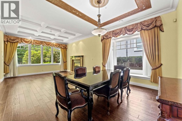 4530 Osler Street, Vancouver, BC V6H2Y1 Photo 5