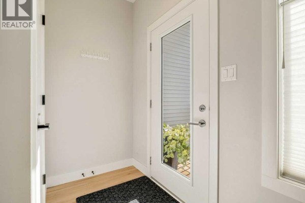 4531 Fairmont Gate S, Lethbridge, AB, photo 2