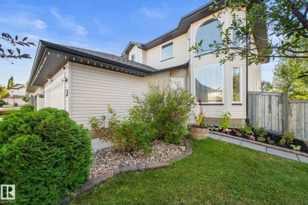4532 210 St Nw, Edmonton, AB, photo 3