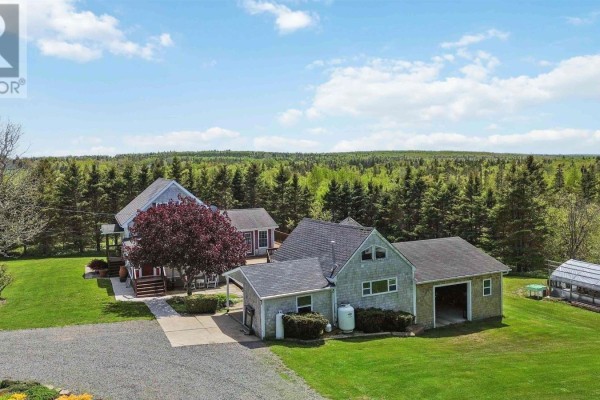 4535 Highway 358, South Scots Bay, NS, photo 2