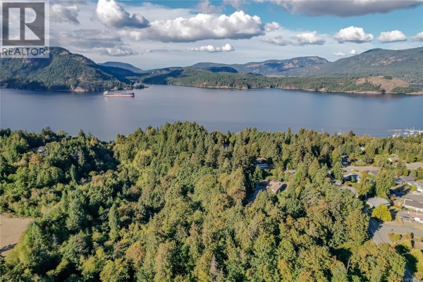 4536 Lanes Rd, Cowichan Bay