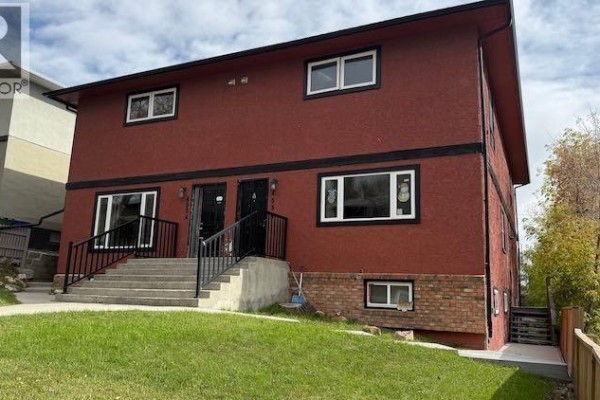4536 Stanley Road Sw, Calgary