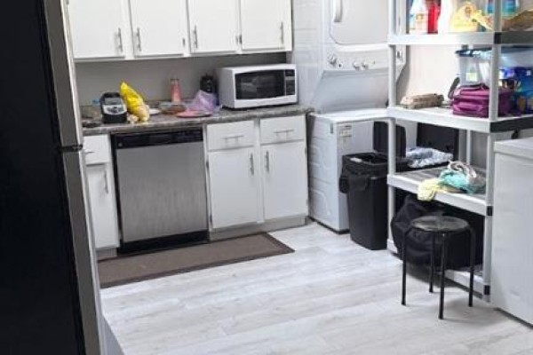 4536 Stanley Road Sw, Calgary, AB T2S2P9 Photo 4